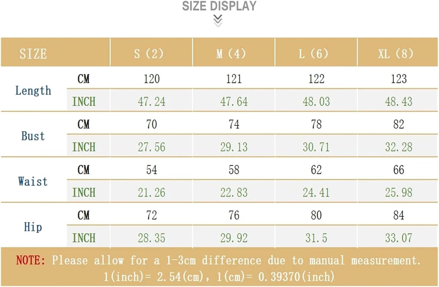 Combinaison yoga Combinaison de yoga aérien grande taille en maille nylon, dos croisé extensible, tenue de sport for femmes, course à pied, gym, danse, entraînement, fitness