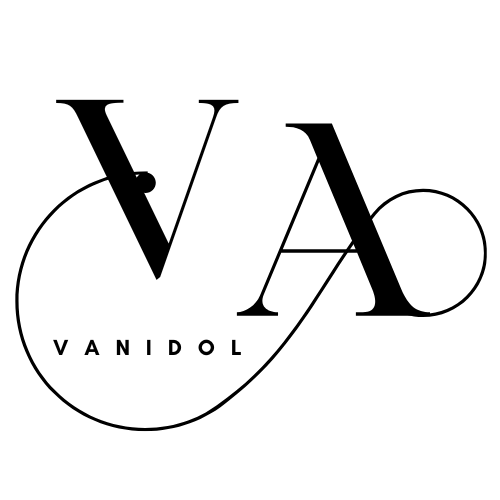 Vanidol